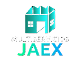 Multiservicios Jaex