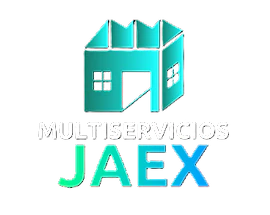 Multiservicios Jaex